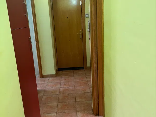 Alquiler de piso en Plaza Cardenal Monescillo, 3 - Foto 9