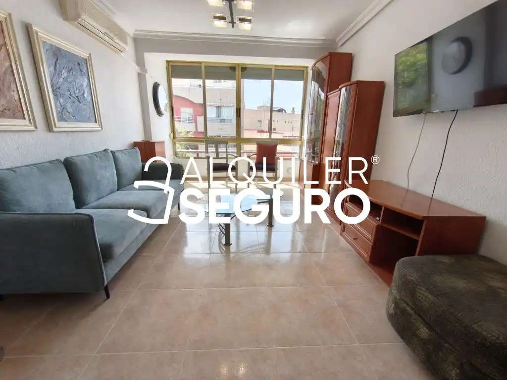 Piso en  Orihuela - Foto 18