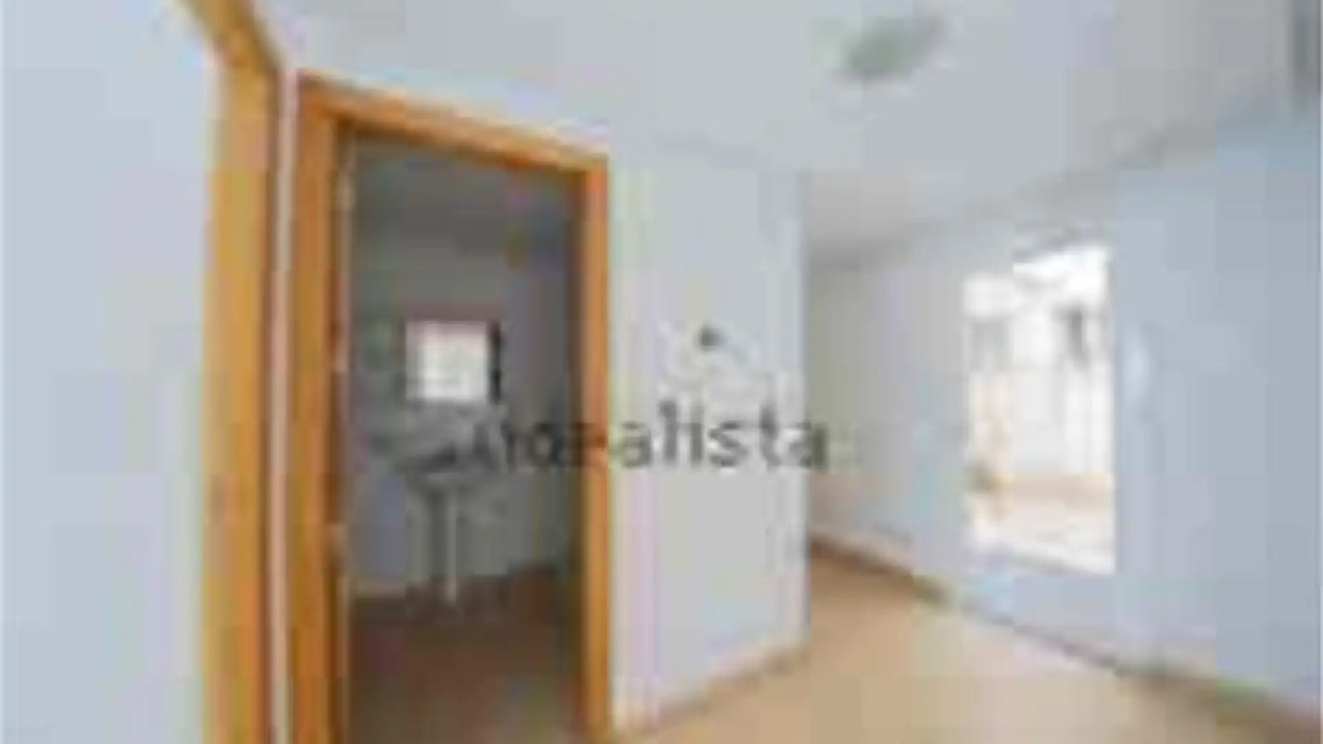 Piso en Sangonera la verde centro - Foto 2