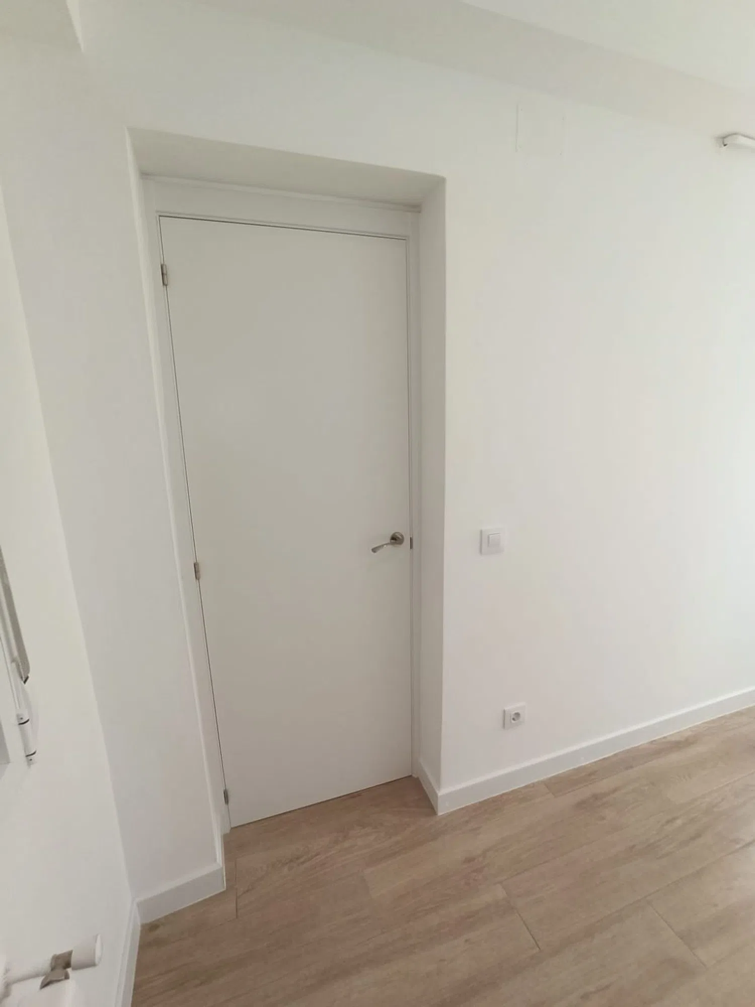 Piso en calle del General Lacy, 46 - Foto 25