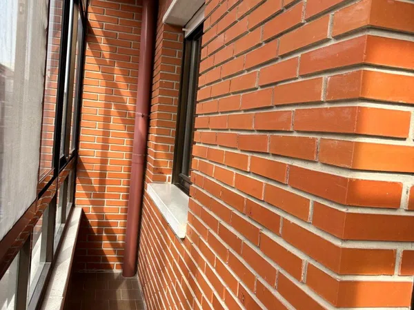 Piso en El Ferial - Foto 37