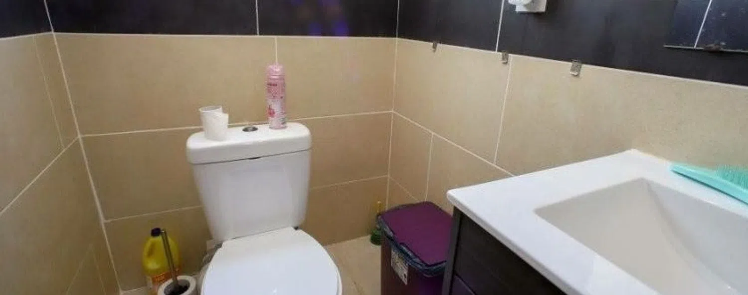 Piso en calle Rio Cenia, 1 - Foto 4