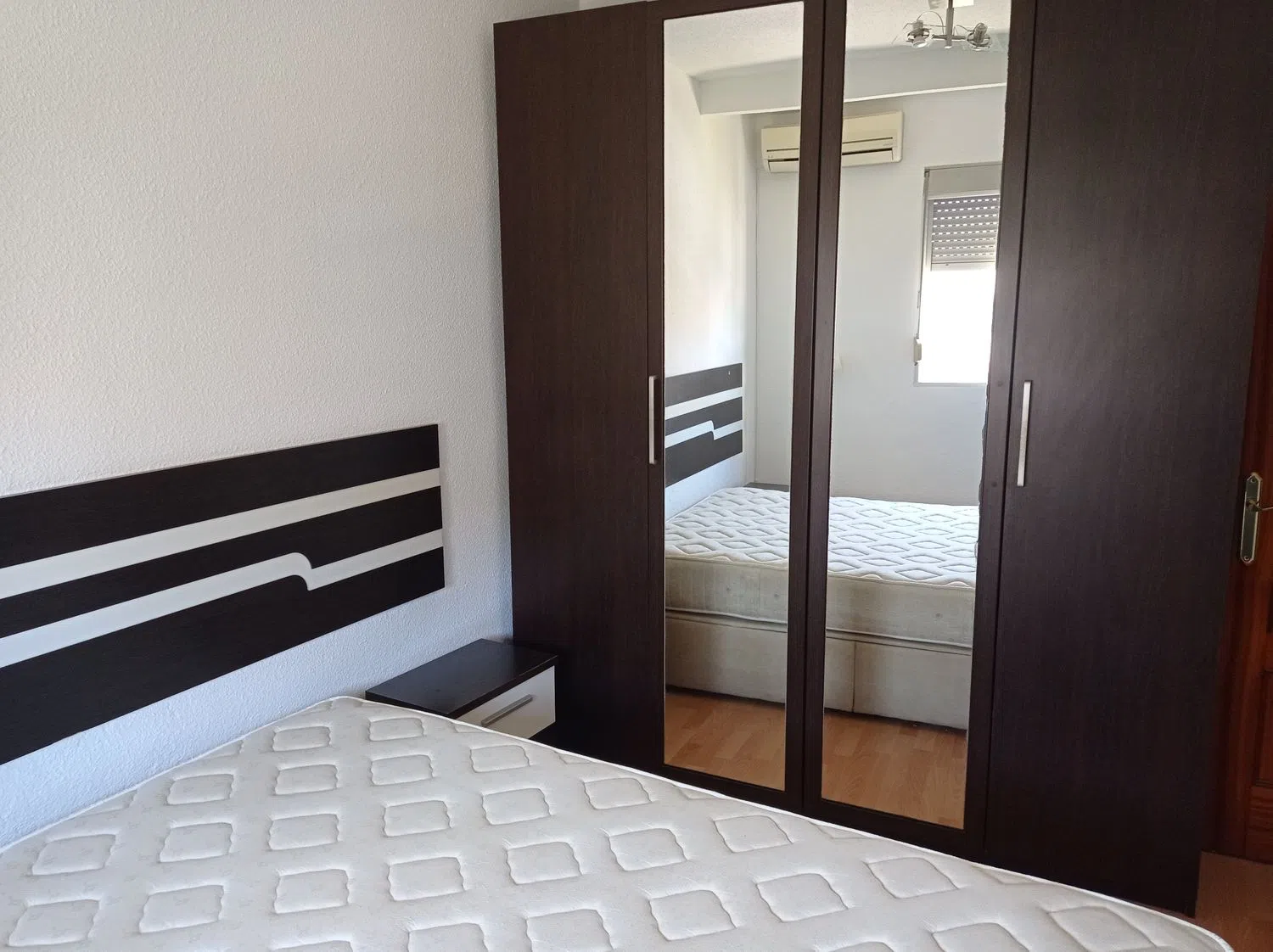 Piso en bulevar Hernán Ruiz, 23 - Foto 6