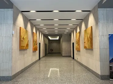 Piso en  Avenida del Cerro del Águila 1 - Foto 21