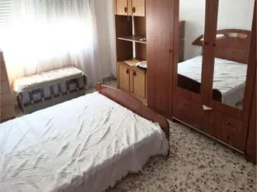 Piso en PUEBLO - Foto 6