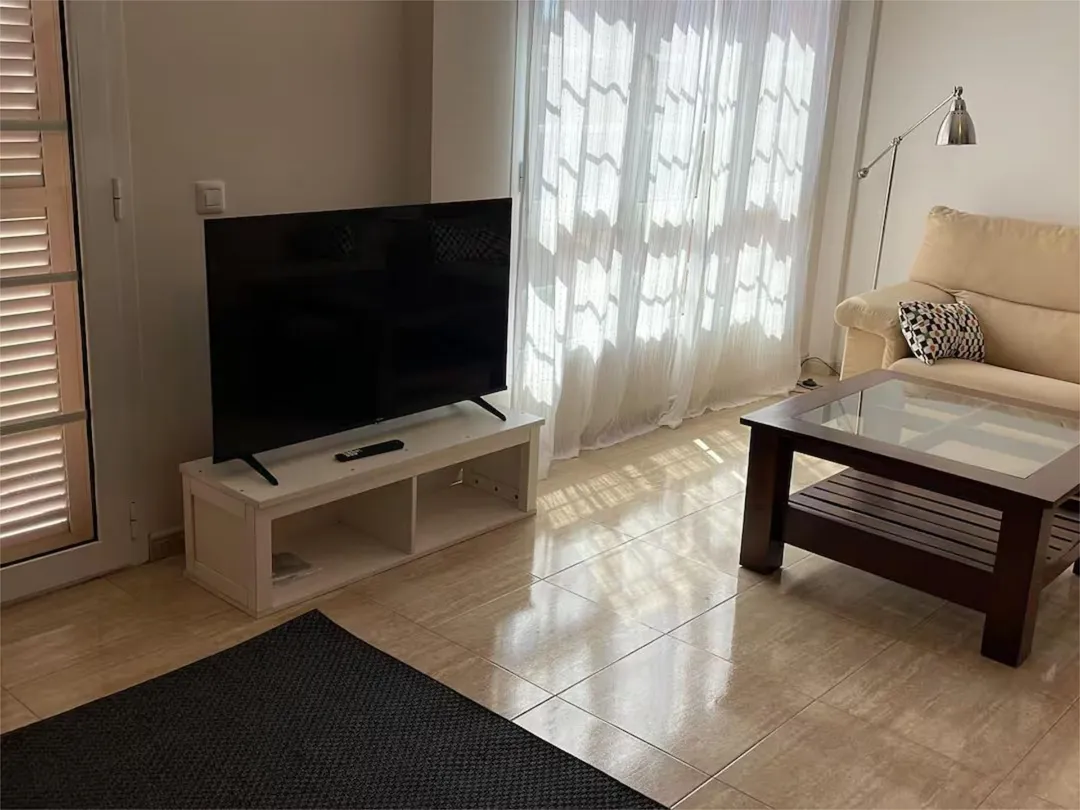 Dúplex en  Calle Alsandara 14 - Foto 12