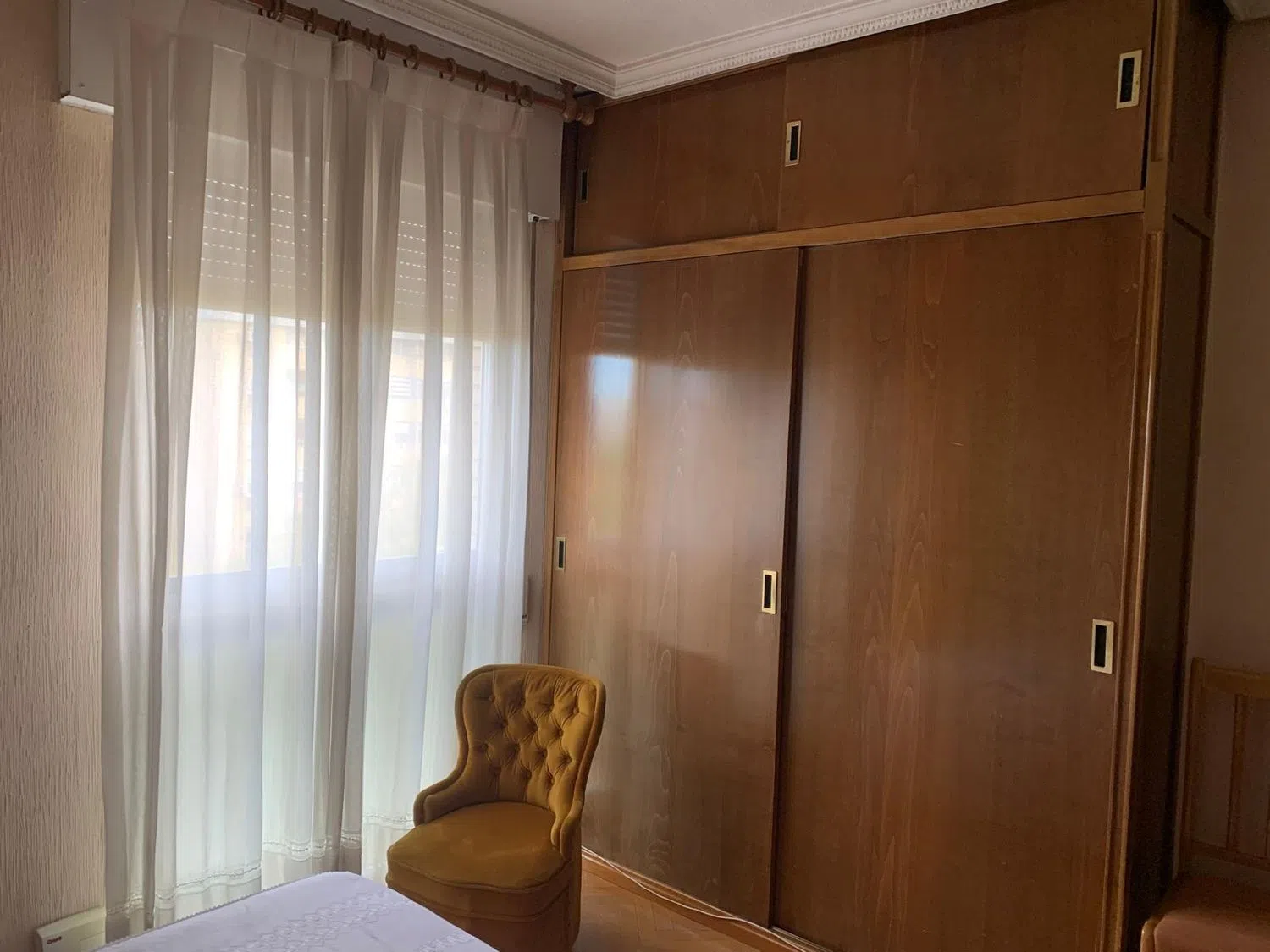 Piso en calle Gran Avenida, 23 - Foto 8