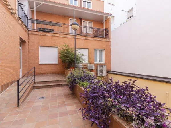 Piso en calle de Talamanca, 3 - Foto 34