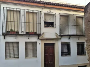 Piso en Colón - Foto 8