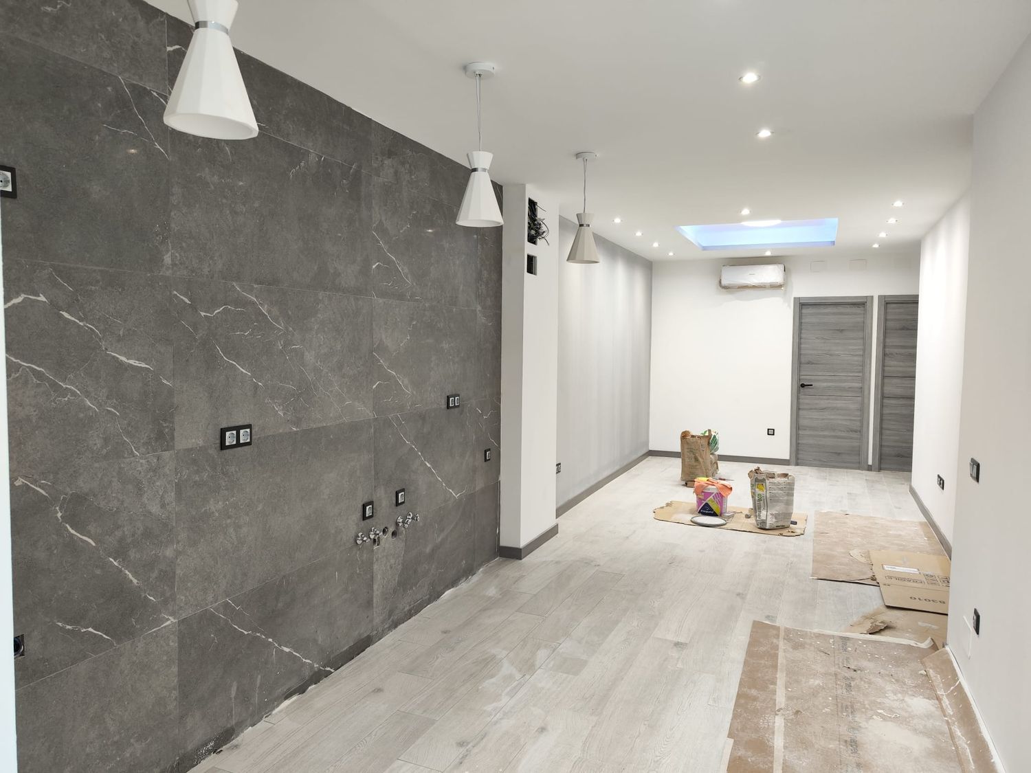 Piso en calle Juan de Vergara, 15 - Foto 29