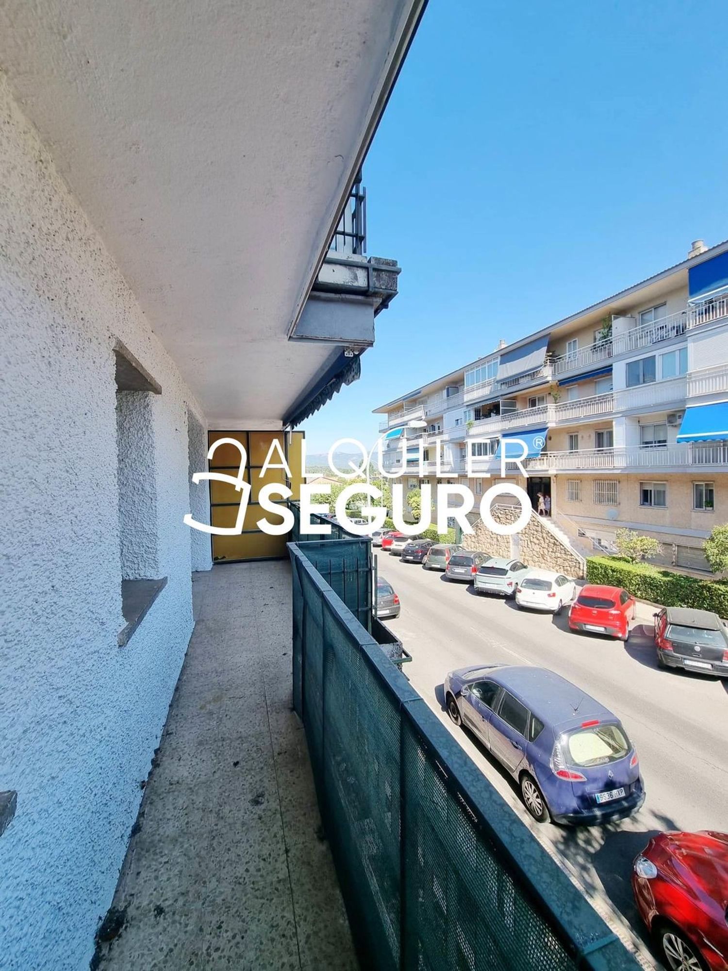 Piso en Calle Isla de la Toja, Parque de la Coruña - Las Suertes, Parque de la Coruña - Las Suertes - Foto 3