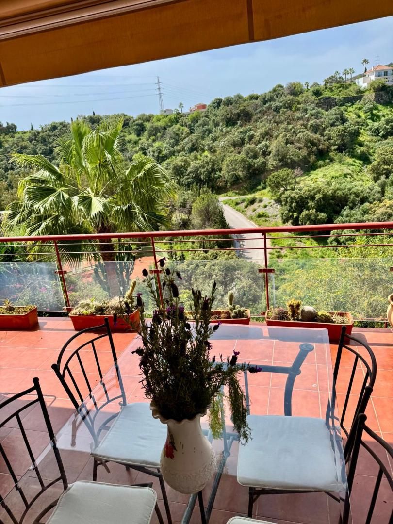 Casa adosada en  Calle Sidney 51 - Foto 11