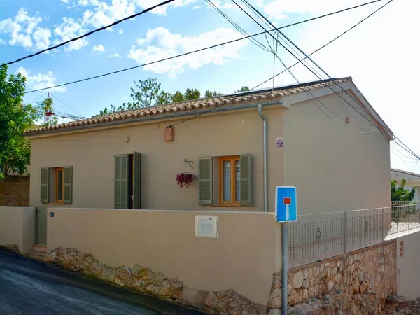 Casa o chalet independiente en Genova, Genova - Foto 28