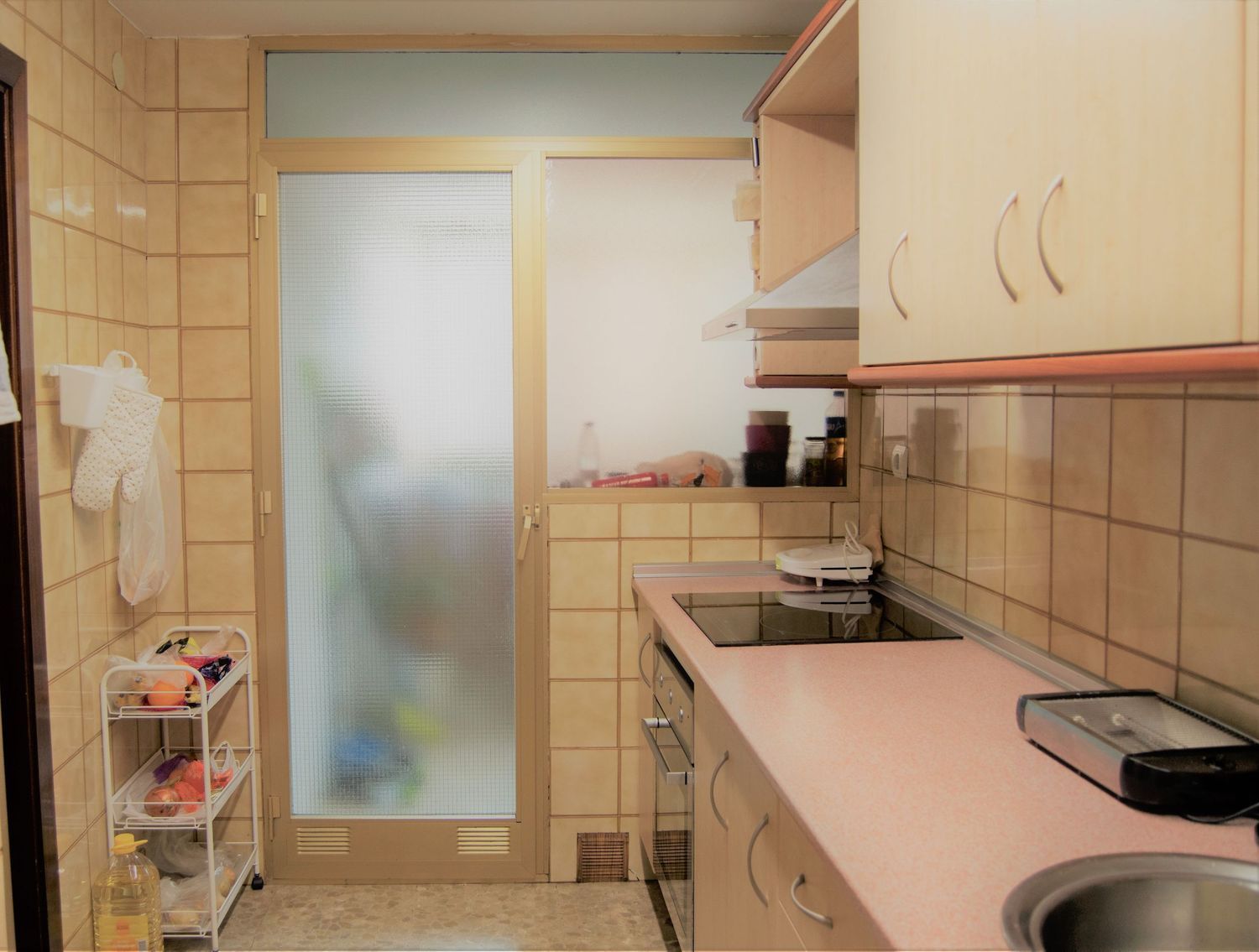 Piso en calle Ribera del Beiro, 23 - Foto 14