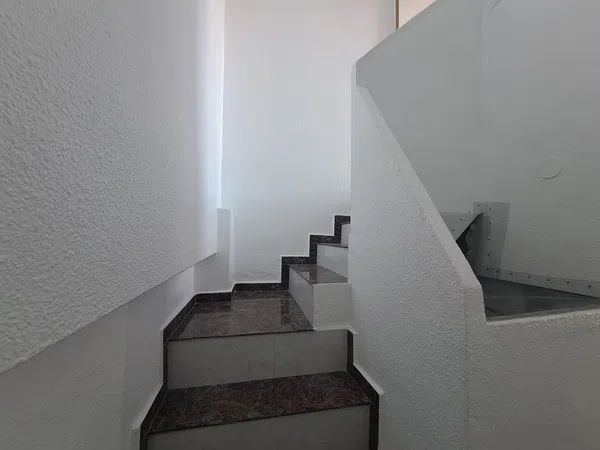 Casa o chalet independiente en Huércal de Almería - Foto 11