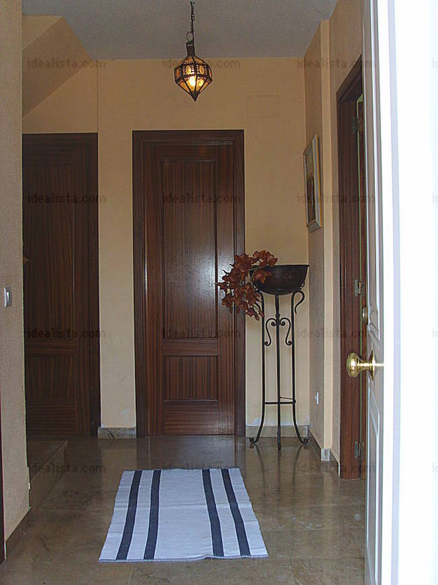 Casa independiente en calle Belmonte, 7 - Foto 5