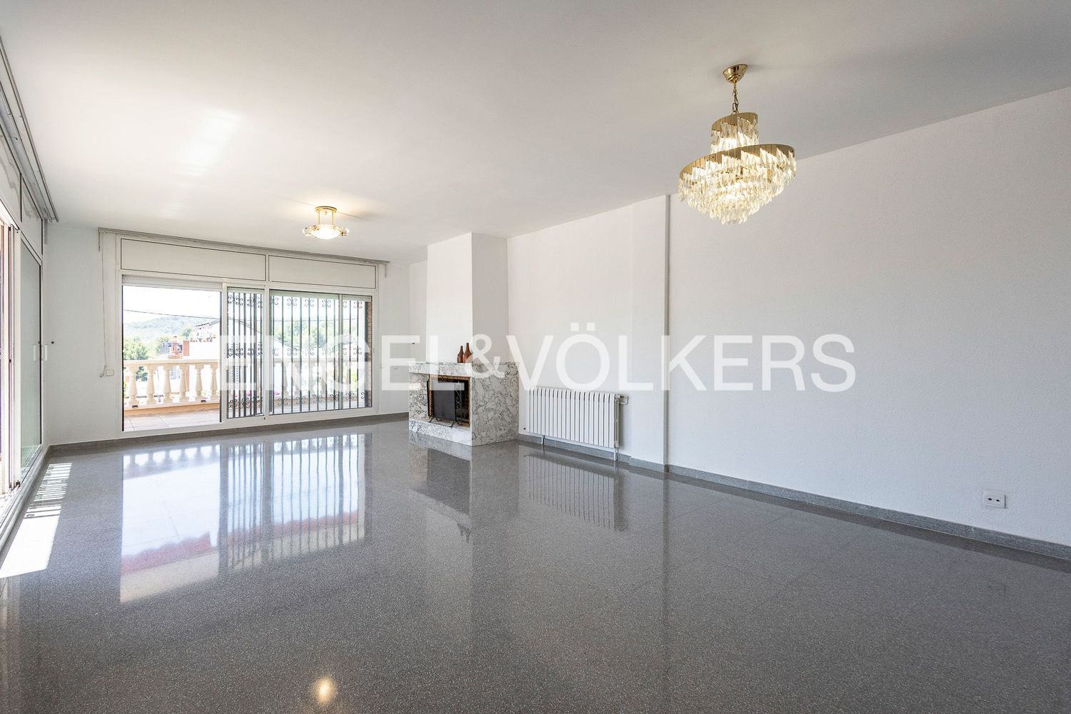 Casa o chalet independiente en Torrent Ballester, Torrent Ballester - Foto 19