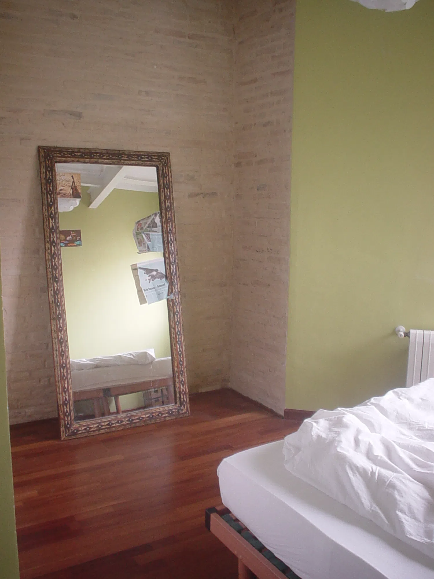 Ático en calle Alicante, 29 - Foto 22