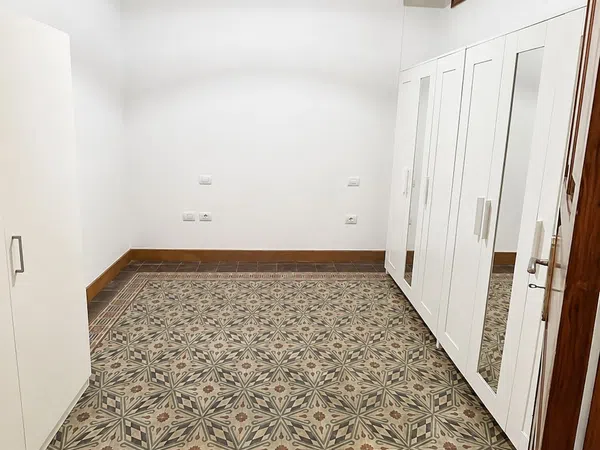 Piso en Arenales - Lugo - Avda Marítima, Arenales - Lugo - Avda Marítima - Foto 8