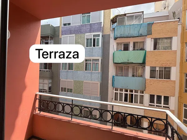 Piso en calle Alfredo Calderón, 66 - Foto 22
