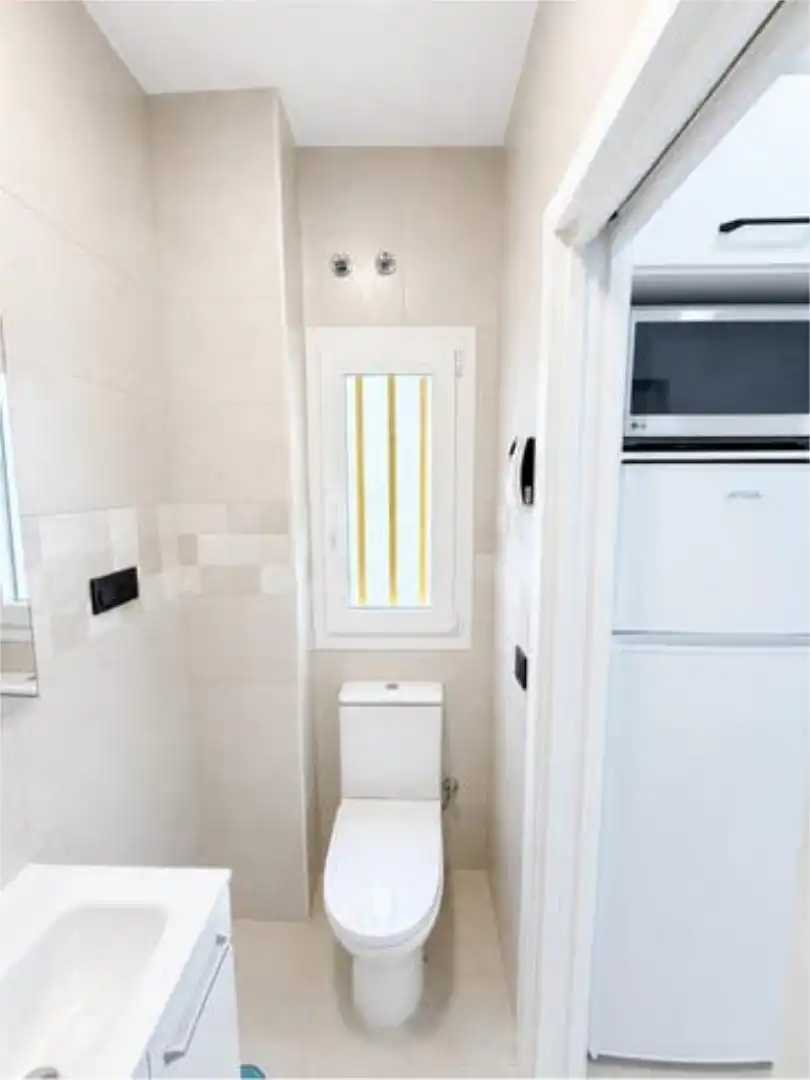 Apartamento en El prado - Foto 8