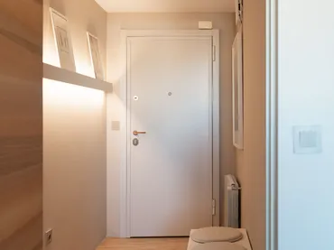 Apartamento en  Carrer del Lliri 30 - Foto 22
