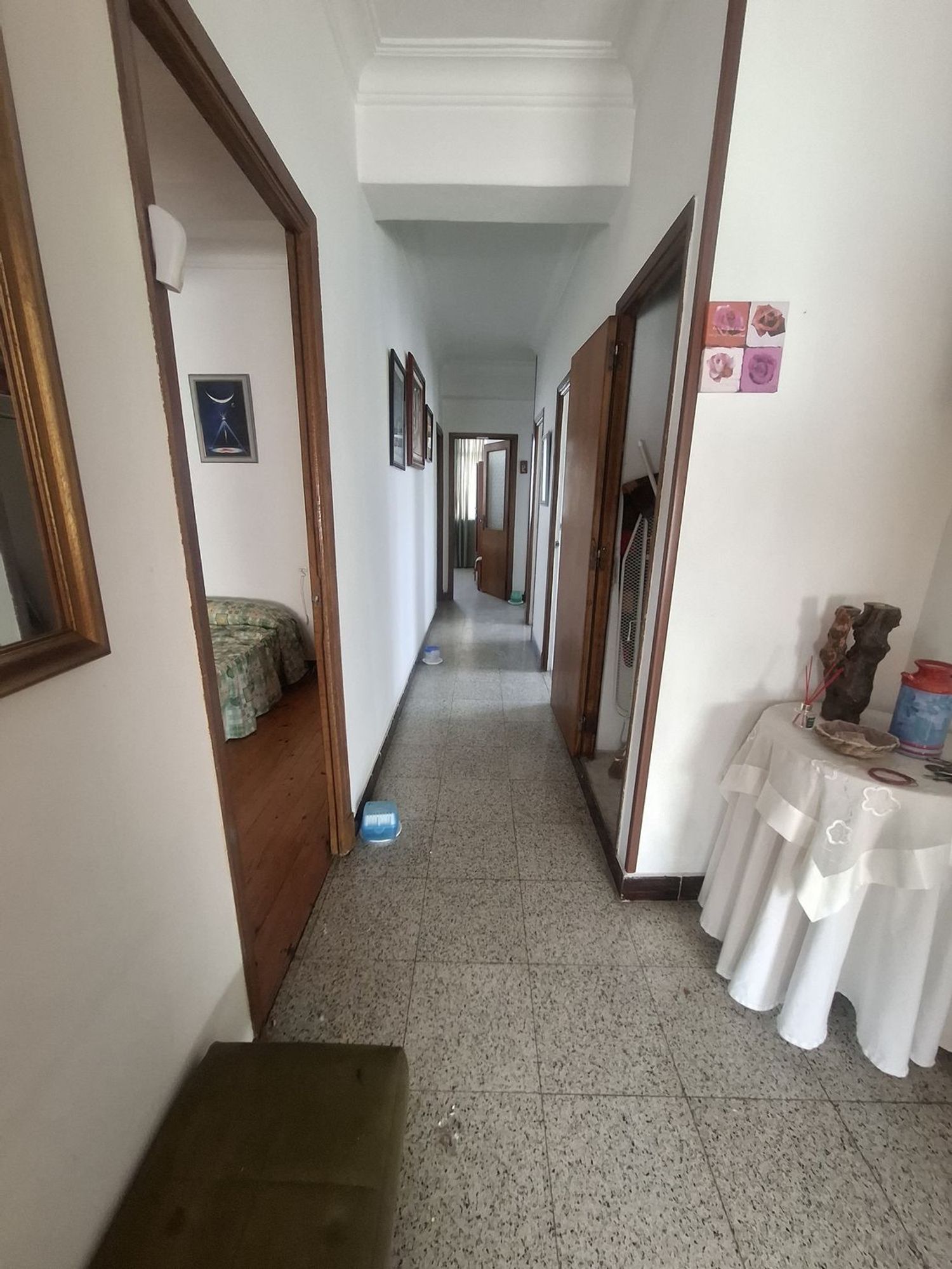 Piso en Pintor villamil, 20, La Milagrosa, La Milagrosa - Foto 12