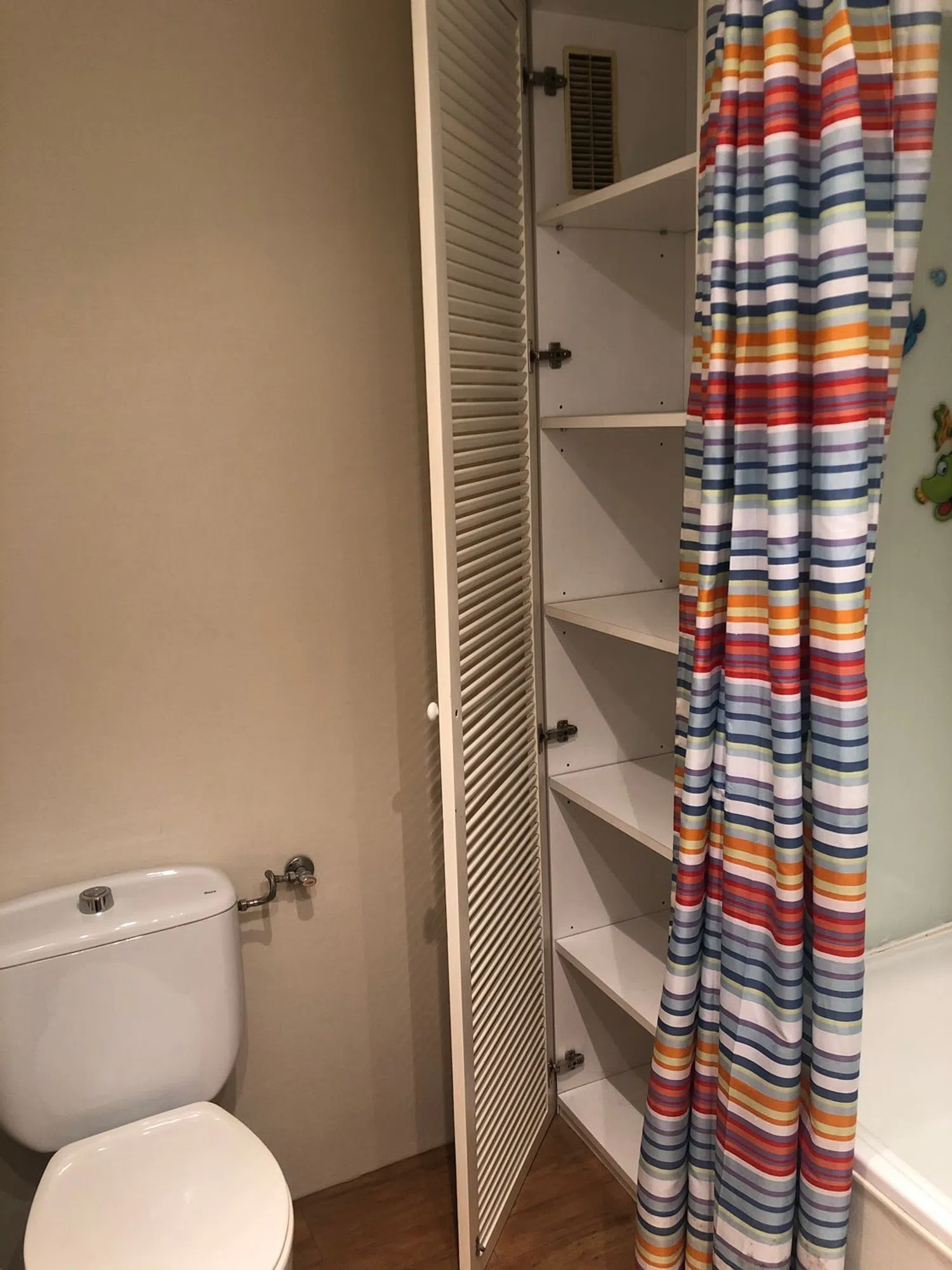 Piso en calle Cardenal Marcelo Spínola, 50 - Foto 27