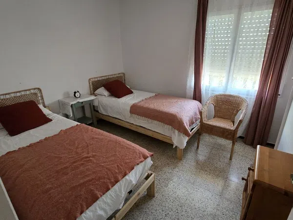 Casa o chalet independiente en Paseo de l'Empordà, 10 - Foto 9