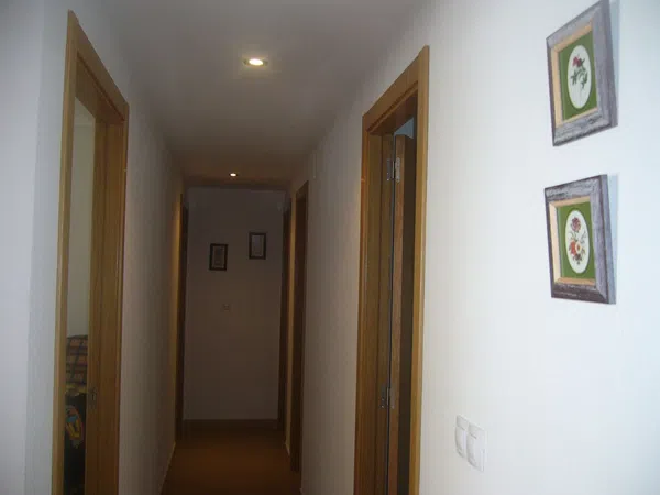 Piso en Altozano - Foto 13