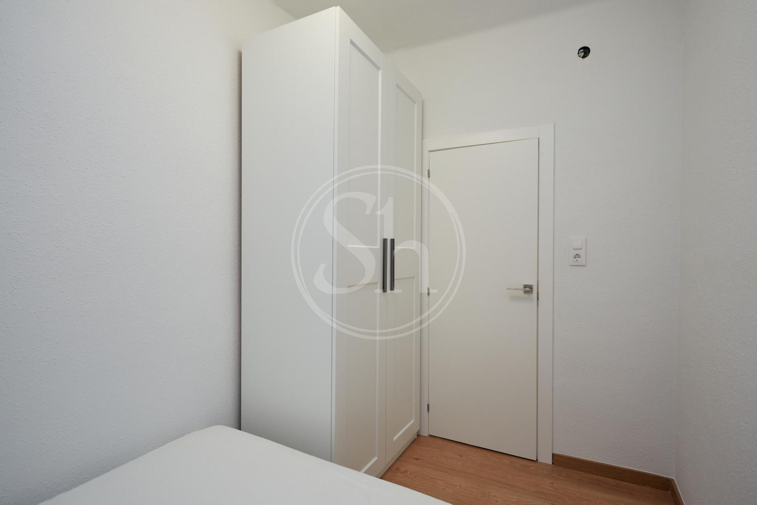 Piso en Ronda del Guinardó, El Baix Guinardó - Foto 14