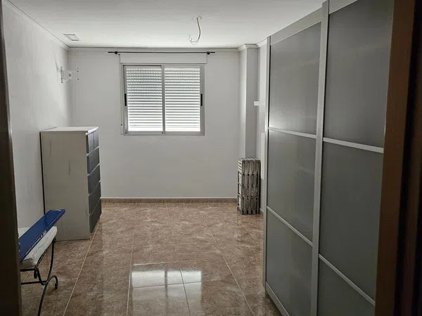 Piso en Calle del Real de Gandia, 52, Benipeixcar - El Raval, Benipeixcar - El Raval - Foto 5