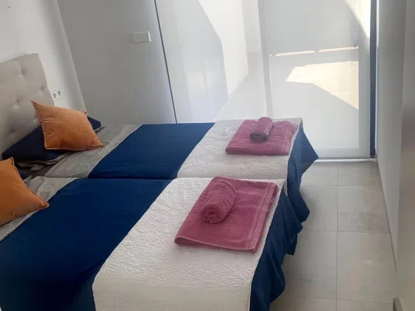Chalet adosado en Calle Alcobendas, 16, Santiago de la Ribera, Santiago de la Ribera - Foto 9