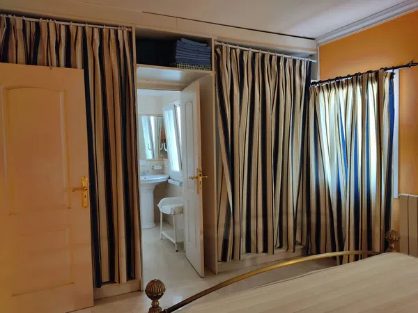 Casa rural en Carretera Palmanova, 27, Calvià pueblo, Calvià pueblo - Foto 39