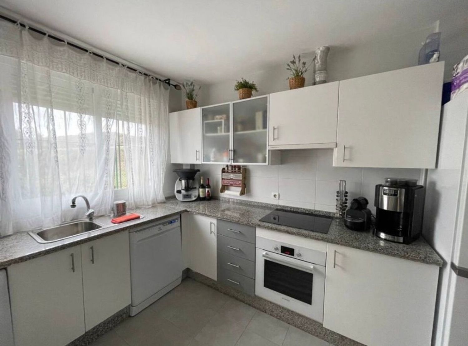 Chalet pareado en Equitación, 3 - Foto 17