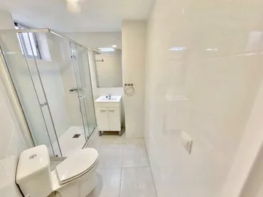 Apartamento en  Madrid Capital - Foto 26