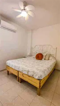 Piso en Malagueta - Foto 8