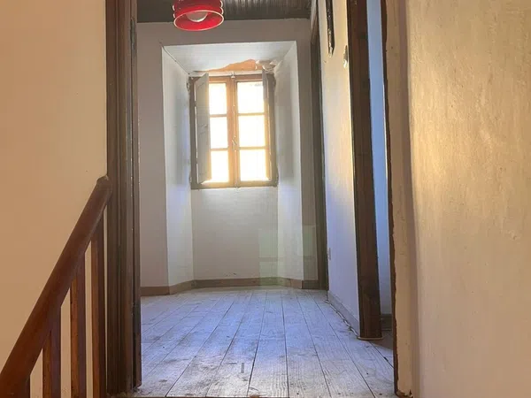 Casa rural en Lugar Pombal, 6 - Foto 8