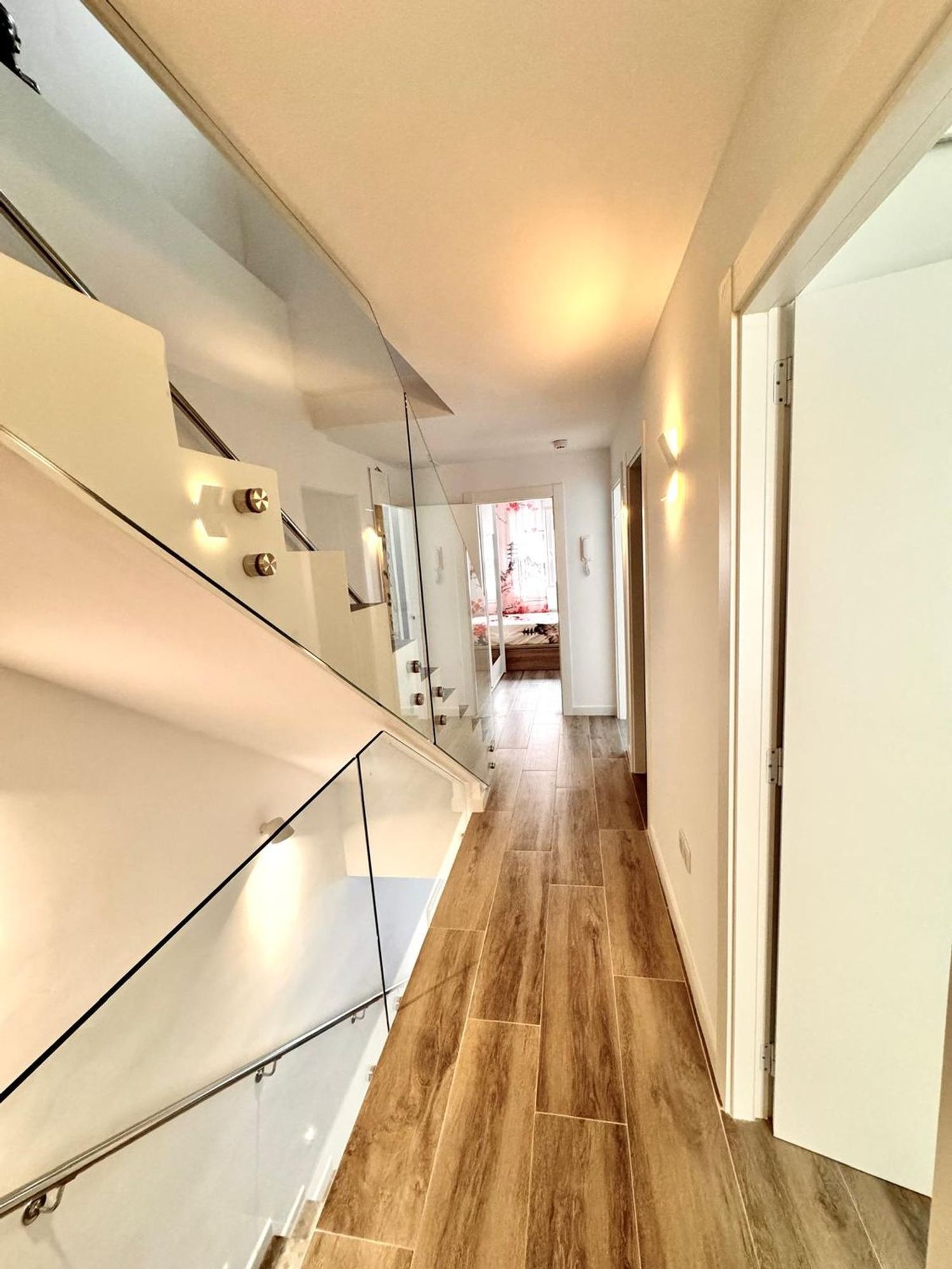 Chalet adosado en Calle Aspe, 44, Carolinas Bajas - Foto 15