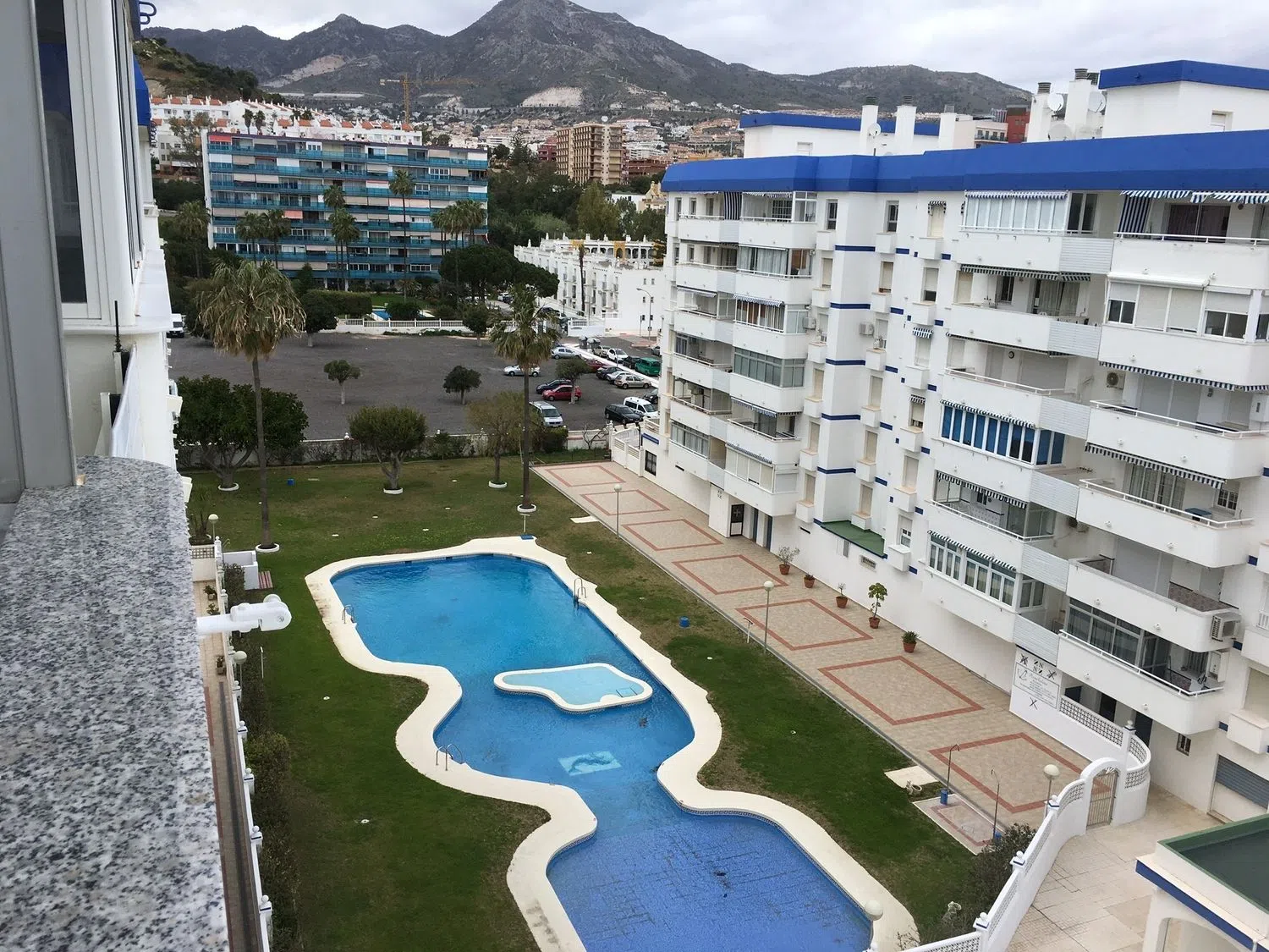 Ático en paseo Maritimo Antonio Machado, 142 - Foto 9