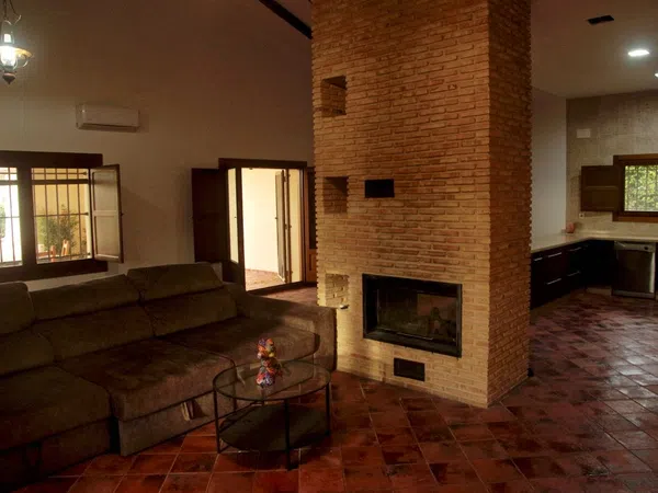 Casa independiente en calle Benimeli, 1 - Foto 18