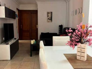 Apartamento en GUARGACHO . SAN MIGUEL DE ABONA - Foto 1