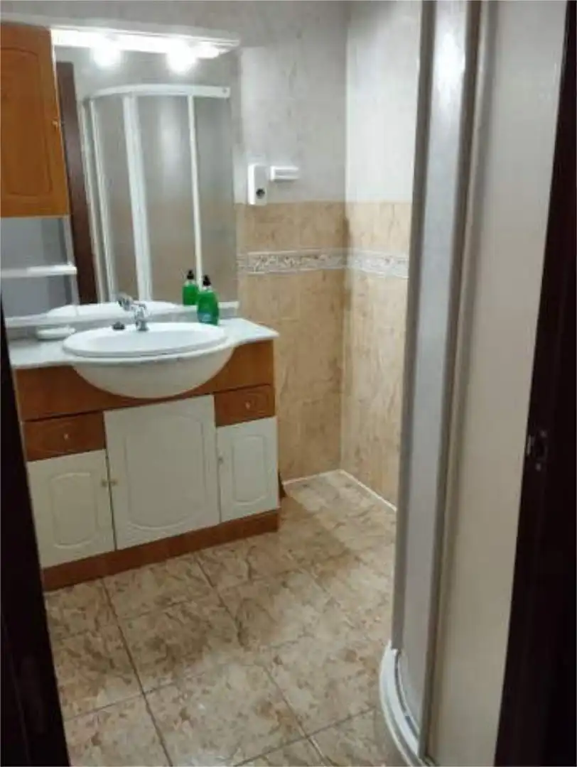 Piso en Polígono Nueva ciudad - Foto 9