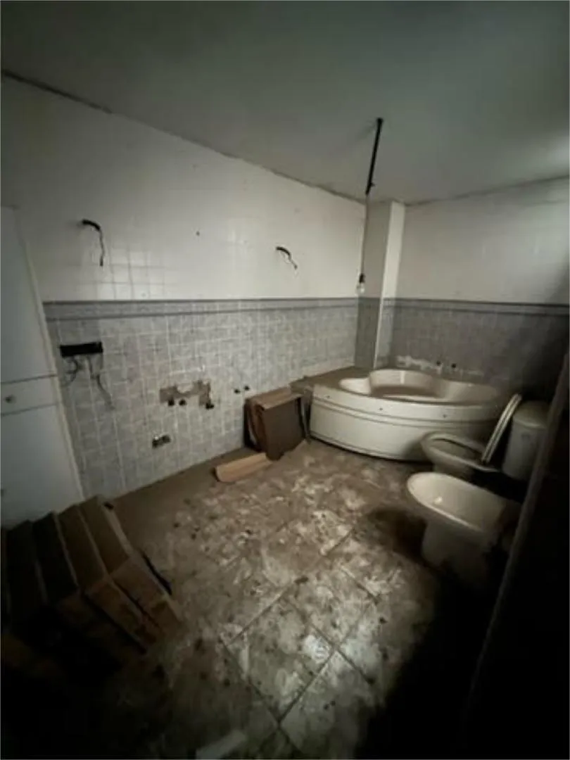 Piso en Su Eminencia - Foto 5