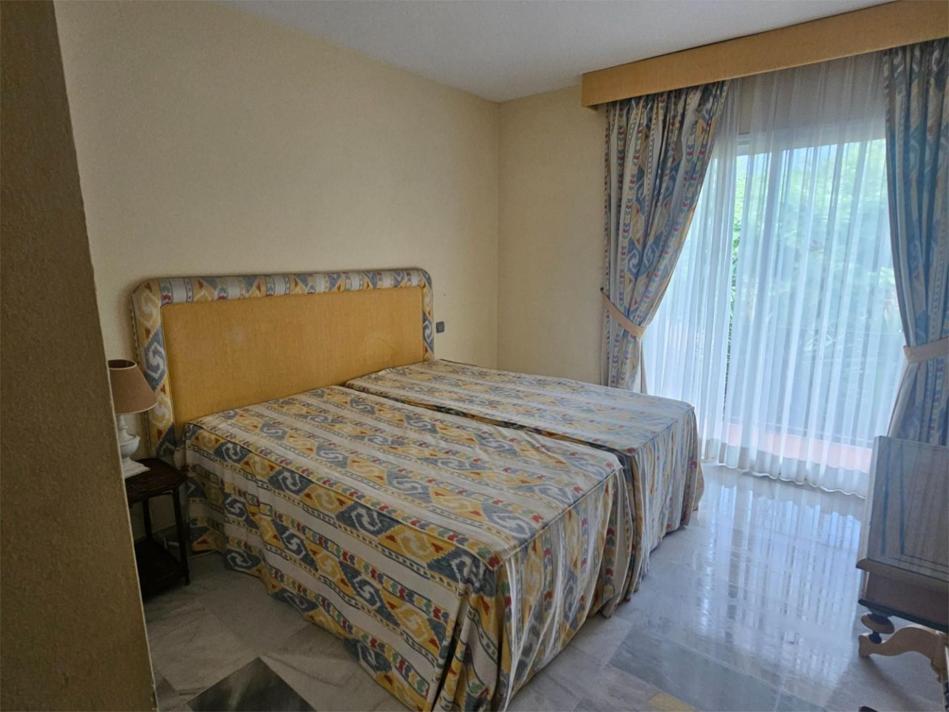 Apartamento en  Urbanización Alcazaba Beach 2 - Foto 15