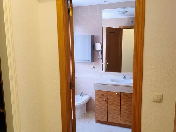 Piso en Camino Real, 24, Los Llanos - Valle Pardo, Los Llanos - Valle Pardo - Foto 15