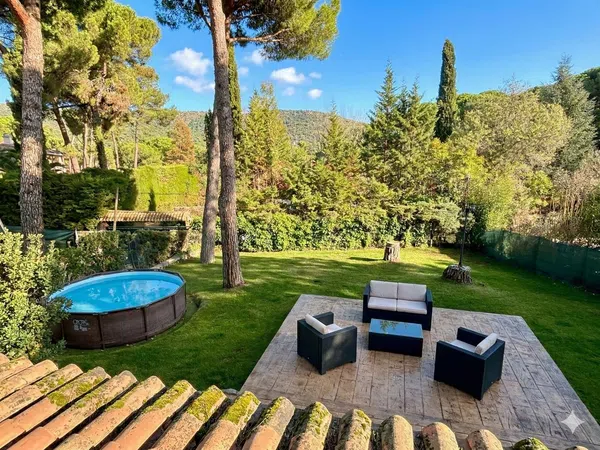 Casa o chalet independiente en San Martín de Valdeiglesias - Foto 7