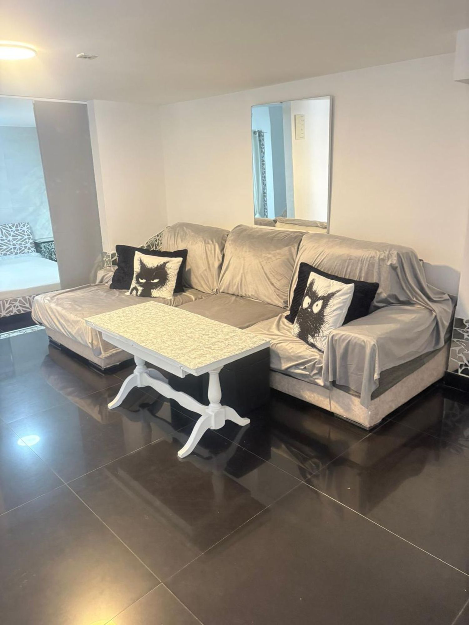 Ático en Calle Infanta Cristina, 10, Puerto de Estepona - Foto 24