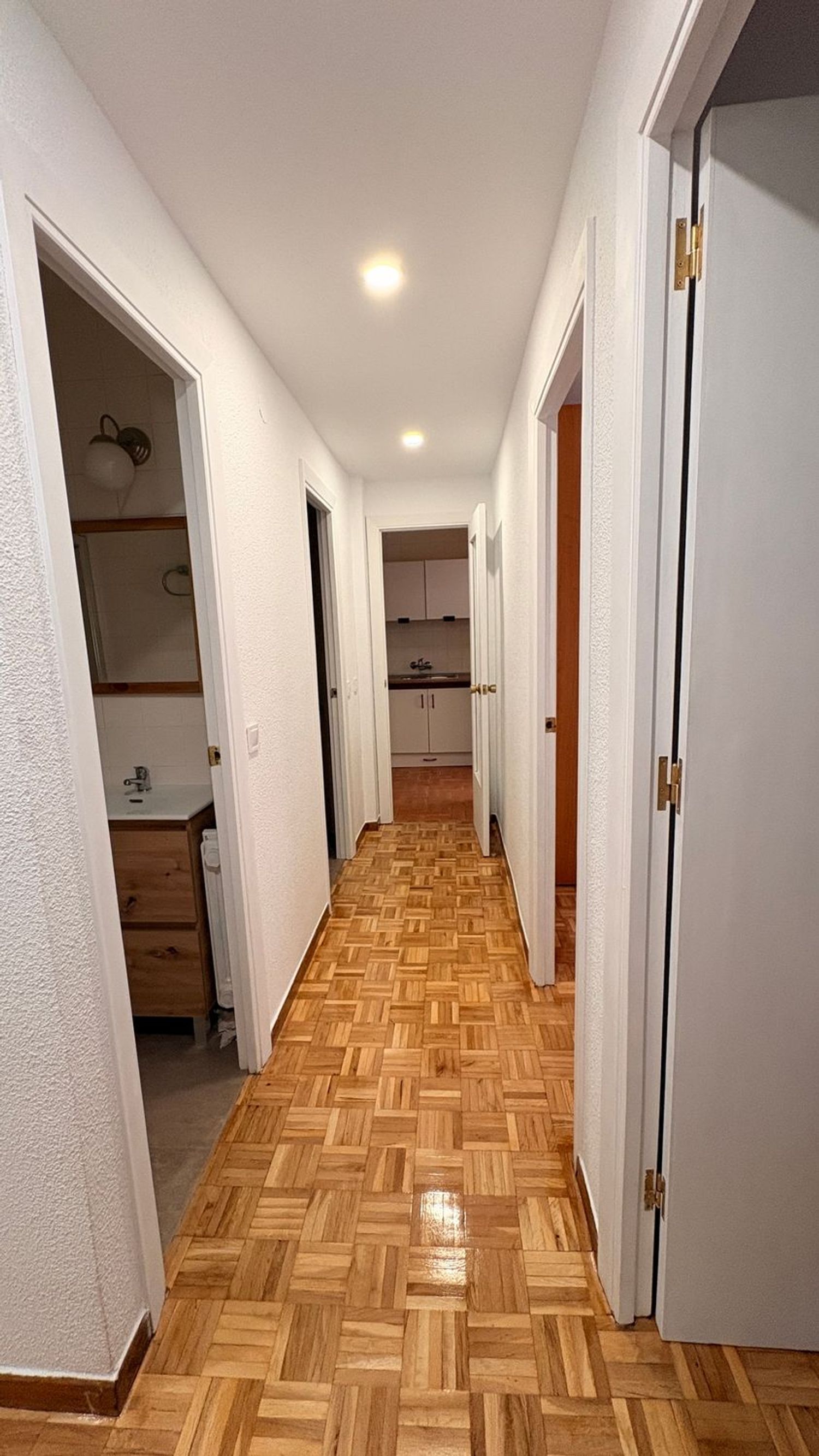 Piso en Calle Hornos Caleros, 25, Estación, Estación - Foto 18