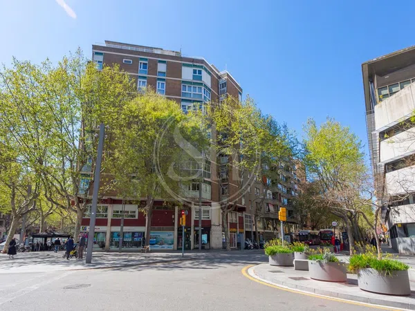 Piso en Calle de Viladomat, Sant Antoni - Foto 18